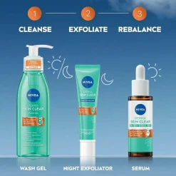 Nivea Ansigtspleje|Ansigtspleje><noscript><img width=
