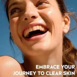 Nivea Ansigtspleje|Ansigtspleje><noscript><img width=