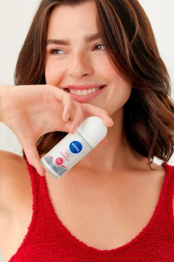 Nivea Kropspleje><noscript><img width=