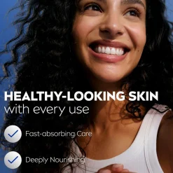 Nivea Express Hydration Body Lotion 250 ml No color Sale