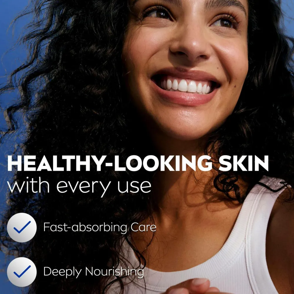 Nivea Express Hydration Body Lotion 250 ml No color Sale