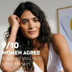 Nivea Express Hydration Body Lotion 250 ml No color Sale