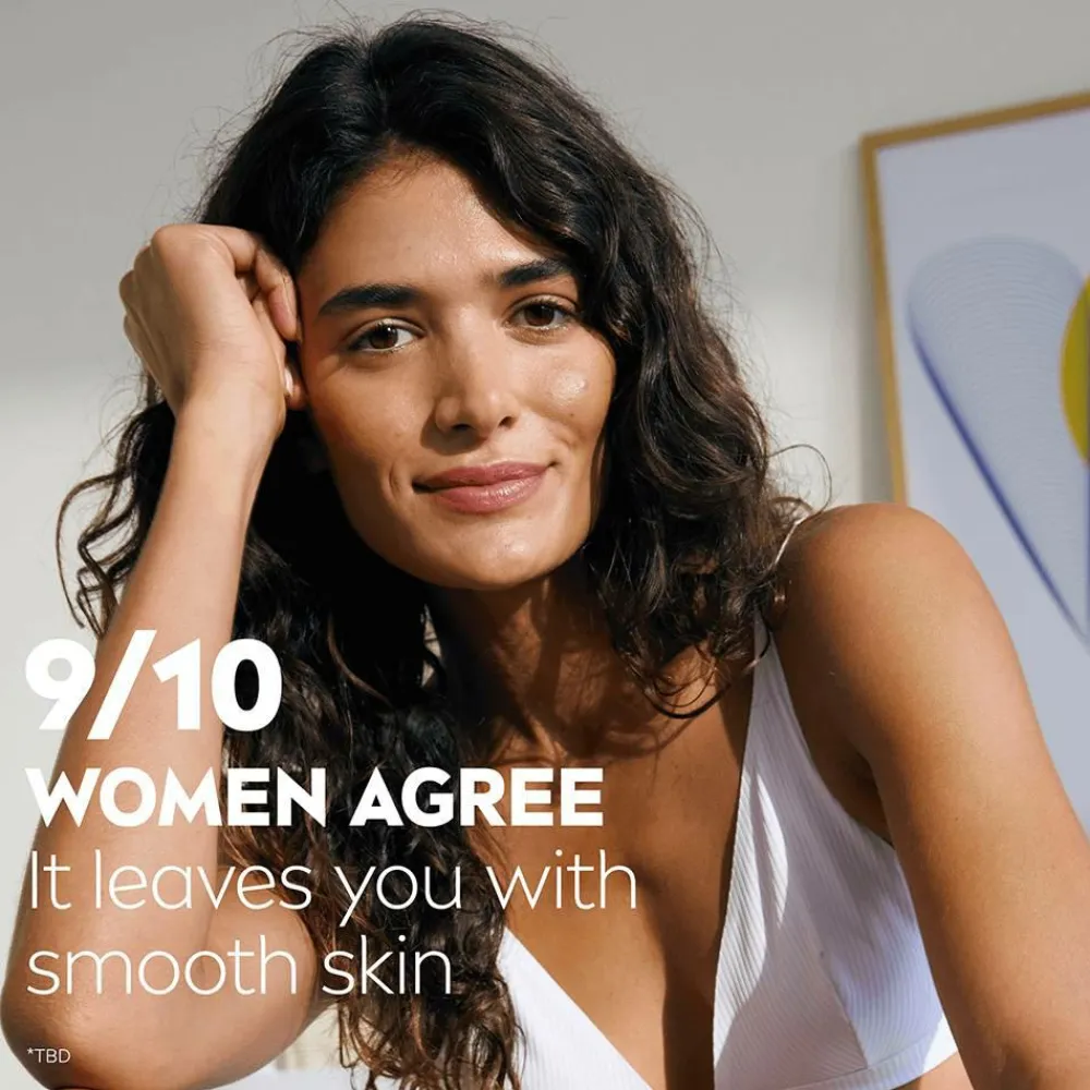 Nivea Express Hydration Body Lotion 250 ml No color Sale