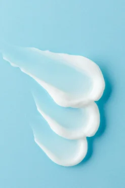 Nivea Kropspleje>Håndcreme Repair & Care Hand Cream 100 ml No color