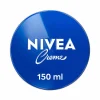 Nivea Hudcreme Creme 150 ml Best