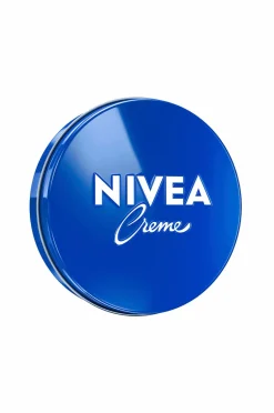 Nivea Hudcreme Creme 150 ml Best