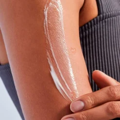 Nivea Kropspleje>Hudcreme Repair & Care 400 ml