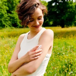 Nivea Kropspleje><noscript><img width=