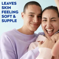 Nivea Hudcreme Soft 200 ml