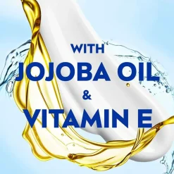 Nivea Hudcreme Soft 200 ml