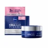 Nivea Ansigtspleje>Hyaluron Cellular Filler Firming Night Cream 50 ml