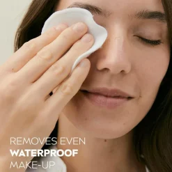 Nivea Ansigtspleje><noscript><img width=