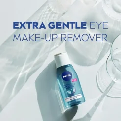 Nivea Ansigtspleje><noscript><img width=