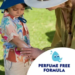 Nivea Solbeskyttelse><noscript><img width=