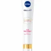 Nivea Ansigtspleje>Luminous630 Anti Dark-Spot Eye Treatment