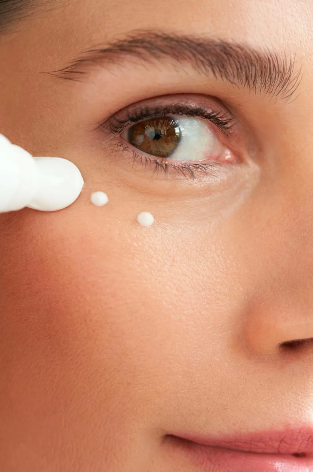 Nivea Ansigtspleje>Luminous630 Anti Dark-Spot Eye Treatment