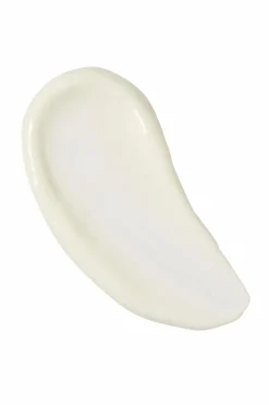 Nivea Ansigtspleje><noscript><img width=