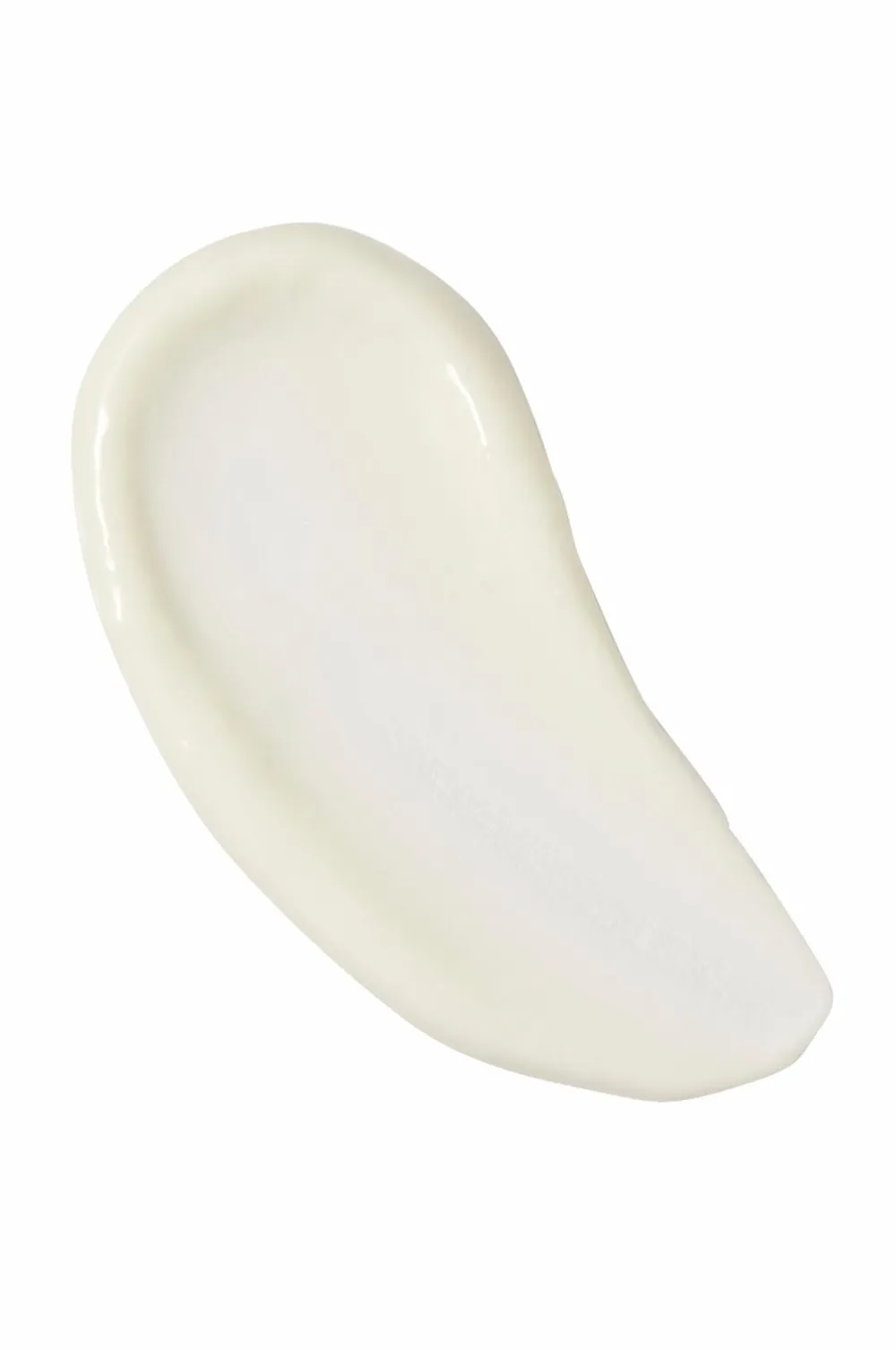 Nivea Ansigtspleje>Luminous630 Anti Dark-Spot Eye Treatment