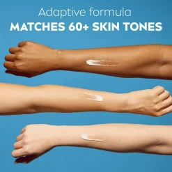 Nivea Ansigtspleje><noscript><img width=