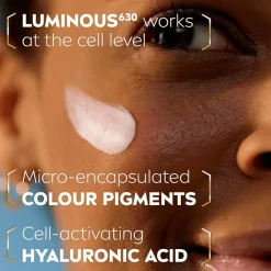 Nivea Ansigtspleje><noscript><img width=