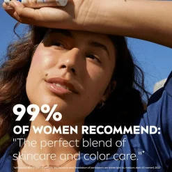 Nivea Ansigtspleje><noscript><img width=