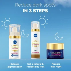 Nivea Ansigtspleje><noscript><img width=