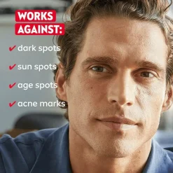 Nivea Ansigtspleje|Ansigtspleje><noscript><img width=