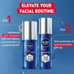 Nivea Ansigtspleje|Ansigtspleje><noscript><img width=