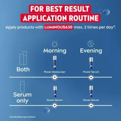 Nivea Ansigtspleje|Ansigtspleje><noscript><img width=