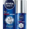 Nivea Luminous Anti-age Power 2 in 1 Serum 30 ml Sale