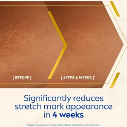 Nivea Kropspleje><noscript><img width=