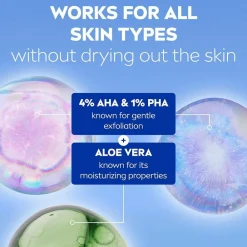 Nivea Ansigtspleje><noscript><img width=