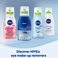 Nivea Ansigtspleje><noscript><img width=
