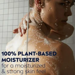 Nivea MEN Duschgel Energy 250 ml Sale