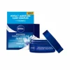 Nivea Moisturizing Night Cream 50 ml Hot