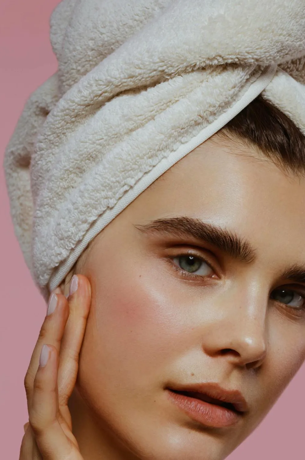 Nivea Moisturizing Night Cream 50 ml Hot