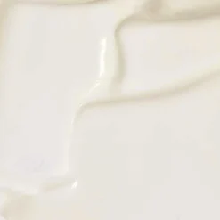 Nivea Natcreme Luminous 630 Anti Dark-Spot Night Cream 50 ml Sale