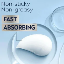 Nivea Nf. Sensitive After Shave Balm 100 ml Best