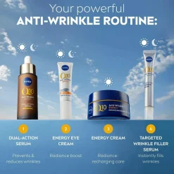 Nivea Ansigtspleje><noscript><img width=