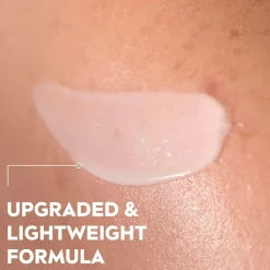 Nivea Ansigtspleje><noscript><img width=