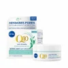 Nivea Q10 Pore Refining Day Creme 50 ml