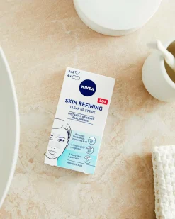 Nivea Ansigtspleje><noscript><img width=