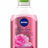Nivea Ansigtspleje>Rose Care Micellar Water 400 ml