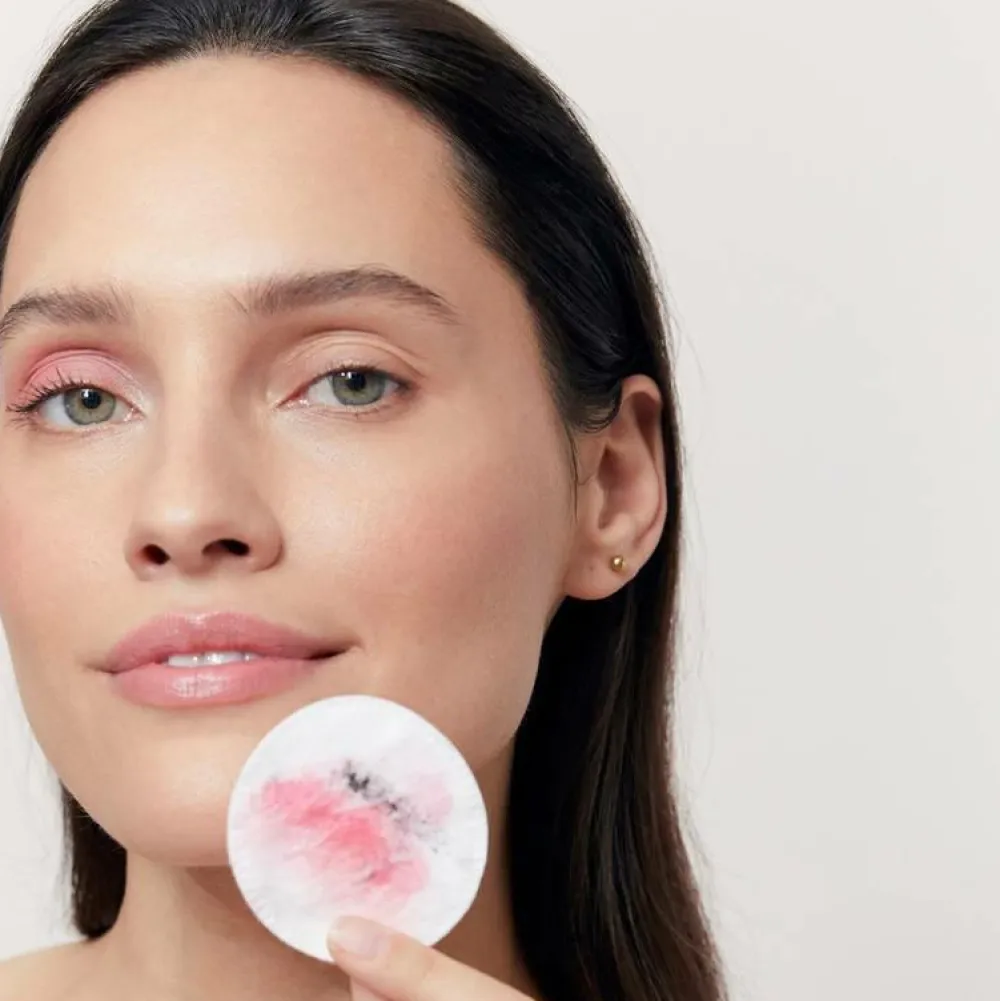 Nivea Ansigtspleje>Rose Care Micellar Water 400 ml