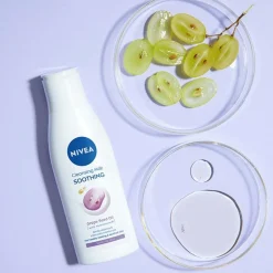 Nivea Ansigtspleje><noscript><img width=