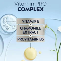 Nivea Sensitive Mosituriser Face Cream 75 ml No color