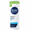 Nivea Sensitive Shaving Gel 200 ml