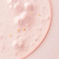 Nivea Kropspleje>Shower gel Waterlily & Oil 250 ml