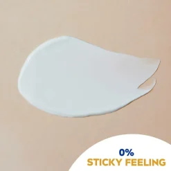 Nivea UV Face Sensitive Cream SPF50 50 ml No color Outlet