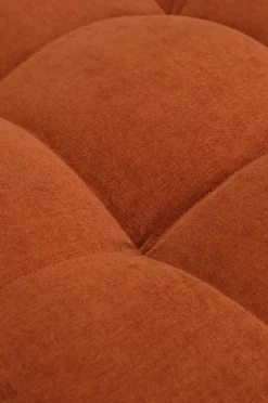 Nord Komfort Puffer & Fodskamler><noscript><img width=